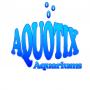 Aquotix Aquariums - last post by Aquotix Aquariums