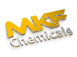 Mkfchemicals's Photo