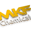 Mkf Water Conditioner Safety Data Sheet - last post by Mkfchemicals