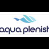 Aquaplenish/aqavive Water Changer 20% Discount For Pcs Members - last post by Aquaplenish